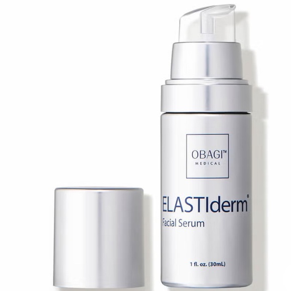 Obagi ELASTIderm Facial Serum